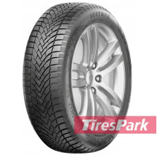 Austone Nixia Winter Pro 255/40 R19 100V XL