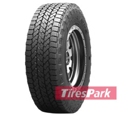 Maxxis AT-781 Razr AT-S 205/70 R15 96T