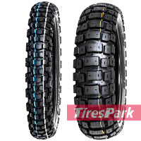 Motoz Tractionator Rallz 150/70 R18 70Q