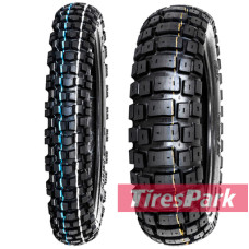 Motoz Tractionator Rallz 120/70 R19 60Q