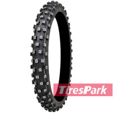 Mitas XT-994 WINTER 80/100 R21 54M