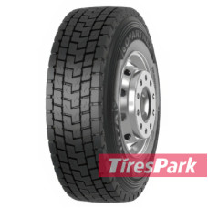 Copartner CP157A (ведуча) 295/80 R22.5 152/149M PR18