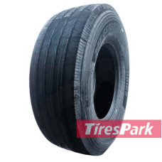 Onyx RSHO162 (рульова) 385/65 R22.5 160K