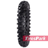 Motoz TERRAPACTOR MXS SOFT 80/100 R21 51M NHS