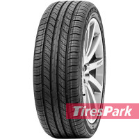 Rydanz Raleigh R06 255/50 R20 109V XL