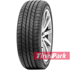 Rydanz Raleigh R06 225/65 R17 102H
