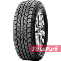 Rydanz Raptor R09 A/T 30/9.5 R15 104Q