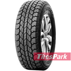 Rydanz Raptor R09 A/T 235/75 R15 109S XL