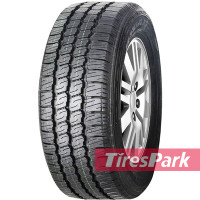 Rydanz Raxus R07 195 R15C 106/104S