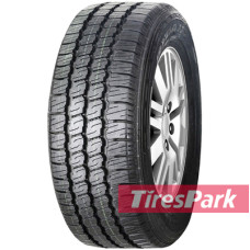 Rydanz Raxus R07 235/65 R16C 115/113T