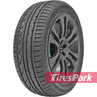 Rydanz Roadster R02 205/45 ZR17 88W XL
