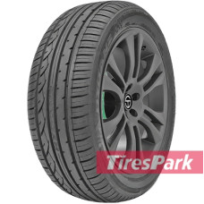 Rydanz Roadster R02 195/50 R15 82V