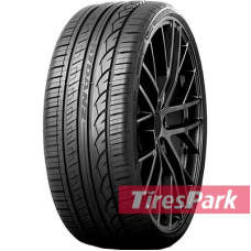Rydanz Roadster R02S 245/45 ZR19 98W