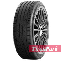 Michelin Primacy 5 215/60 R16 95V