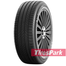 Michelin Primacy 5 235/55 R17 103W XL