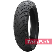 Wanda P6229 110/80 R17 63S