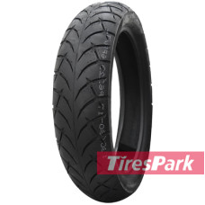 Wanda P6229 100/80 R17 58S
