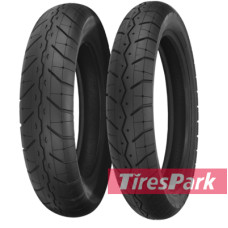 Shinko 230 Tour Master 170/80 R15 83V