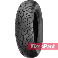 Shinko SR734 170/80 R15 77H