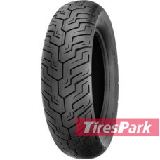 Shinko SR734 170/80 R15 77H
