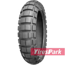 Shinko E805 130/80 R17 65T