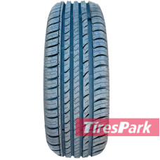 NV-TIRES (наварка) SPORT RACE  Sx2 205/60 R16 94H