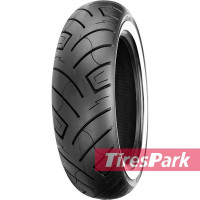 Shinko 777 WW 120/70 R21 68V