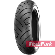 Shinko 777 WW 150/80 R16 77H
