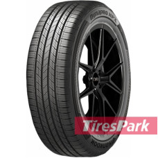 Hankook Dynapro HPX RA43 255/55 R19 111V XL