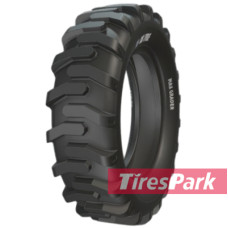 VK TYRES VK-223 MAX GRADER PLUS (індустріальна) 15.50 R25 168A2/142A8 PR12