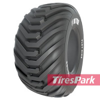 VK TYRES VK-105 FLOTKING (с/г) 500/50 R17 154A6/150A8 PR18 TL