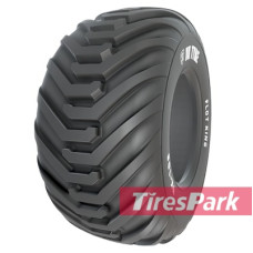VK TYRES VK-105 FLOTKING (с/г) 500/50 R17 154A6/150A8 PR18 TL