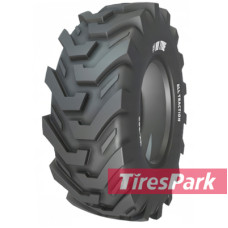 VK TYRES VK-200 ALL TRACTION (індустріальна) 12.50/80 R18 154A6/150A8 PR16