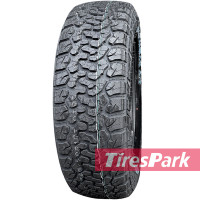 Habilead AT02 PracticalMax A/T 265/65 R17 112T