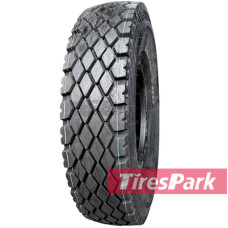 NorTec TR All Steel 304 (універсальна) 12.00 R20 156/153K
