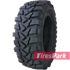 Rider (наварка) MUD MONSTER MT/R 245/70 R16 111Q