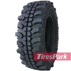 Rider (наварка) MUD EXTREME MT/R 255/65 R16 115Q