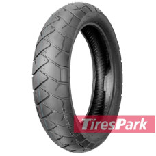 Wanda P6211 150/70 R17 69S