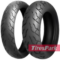 Obor W6007 130/60 R19 61H