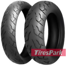 Obor W6007 100/90 R19 57H