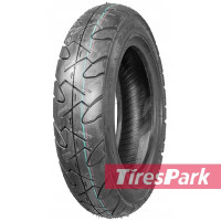 Wanda P243 100/90 R10 61J