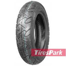 Wanda P243 100/90 R10 61J