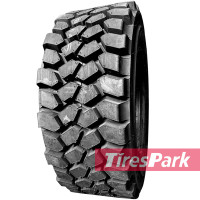 Seha SH-BCAT (індустріальна) 305/70 R16.5 147A4 PR14