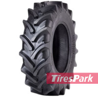 Seha SH-Silent R-1W (с/г) 360/70 R24 122A8/122B TL