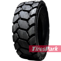 Neumaster SKS-3 (індустріальна) 305/70 R16.5 147A2 PR14