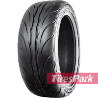 Federal 595 RS-PRO 265/35 R19 94Y