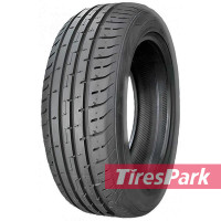 Habilead e-Rassurer E300 235/50 ZR20 104W XL