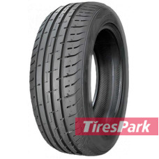 Habilead e-Rassurer E300 255/45 ZR20 105W XL