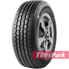 Sonix Loading Pro 185/75 R16C 104/102R