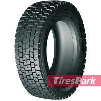Aerotyre AE02-D (ведуча) 315/70 R22.5 154/150L PR18